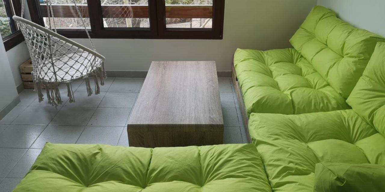 Apartment To Rent In Costa Blanca Torrevieja Exterior foto