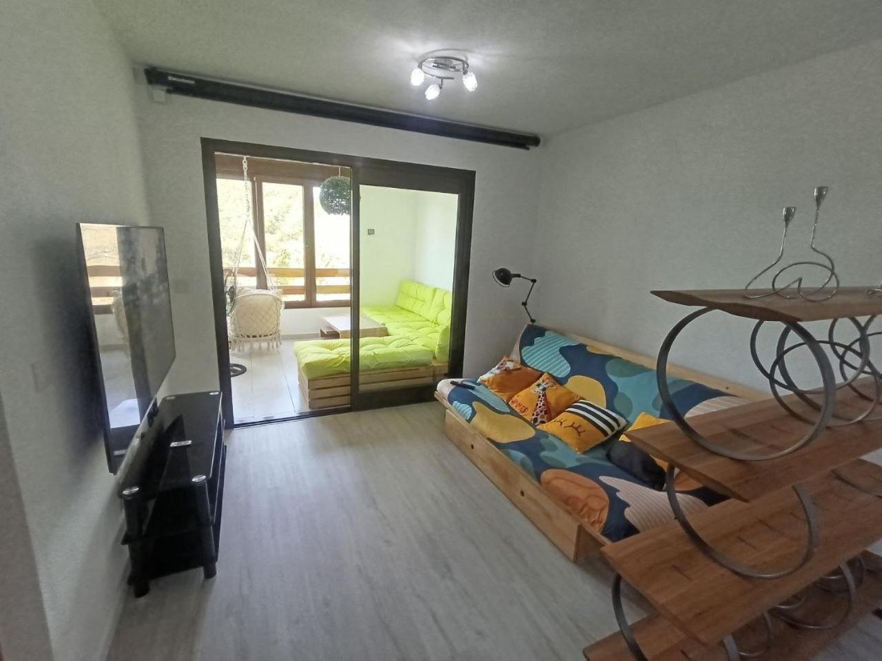 Apartment To Rent In Costa Blanca Torrevieja Exterior foto